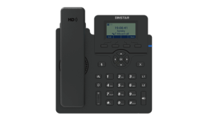 IP Phone Dinstar C60SP